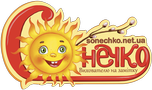 Sonechko.com.ua