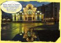 Демонстраційний матеріал "Найкрасивіші міста України"